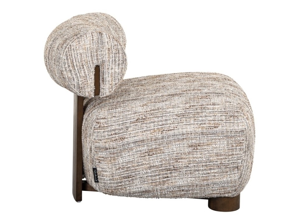 RICHMOND fotel ARABELLA mix - Richmond Interiors